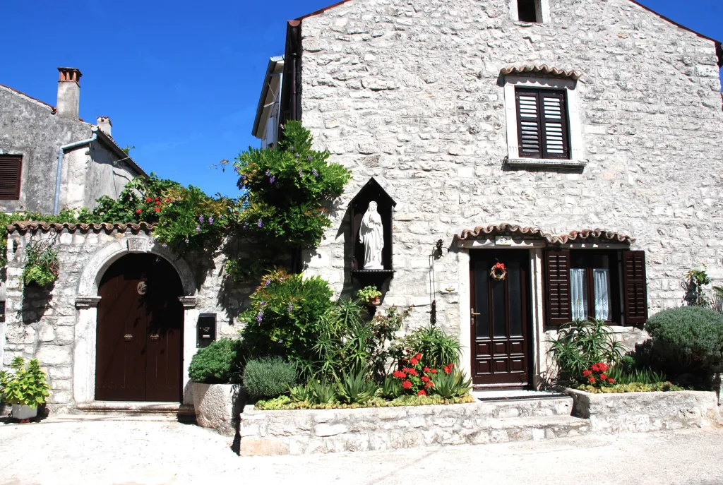 12 Osor-Cres-Croacia