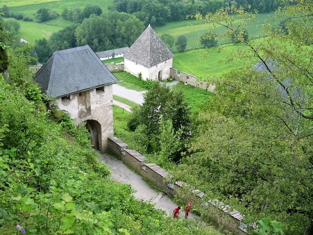 13 Puerta-Hochostervitz-Austria