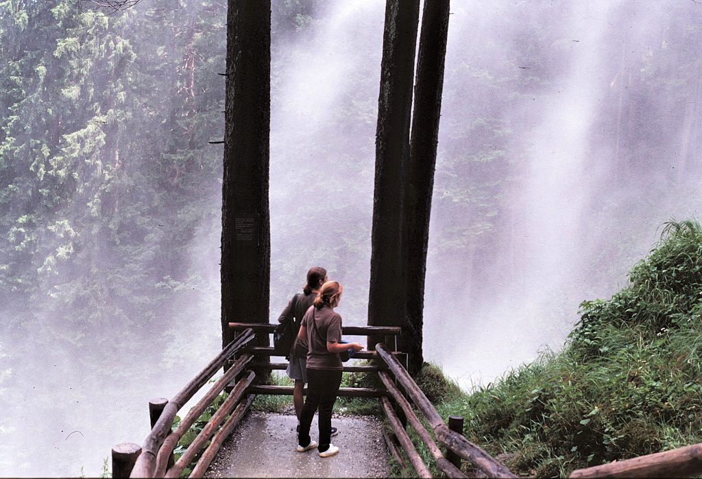 14 Mirador-Krimml-AustrIa