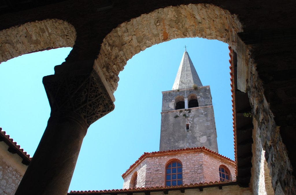 15 Campanario-Basílica-Porec-Crioaciua