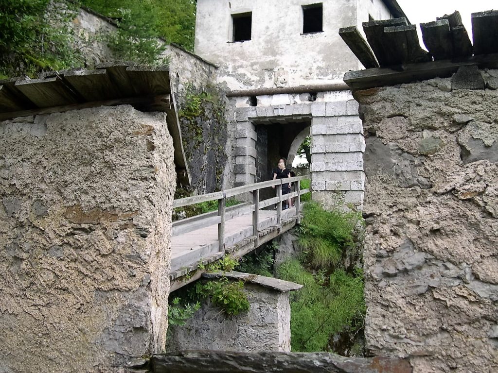 15 Puerta-Hochodterwitz