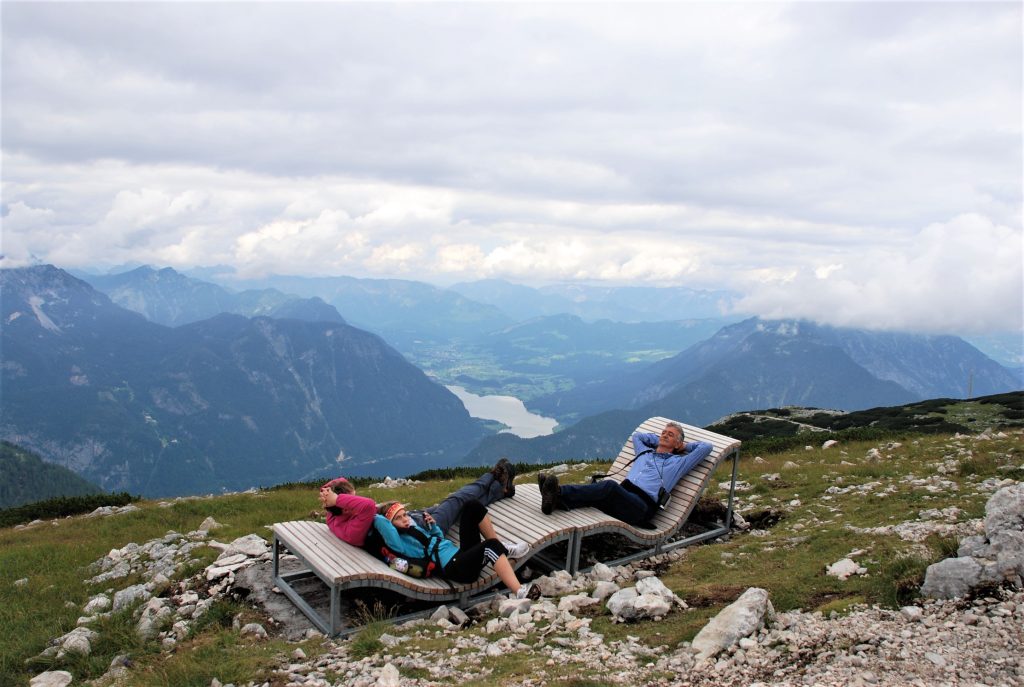 16 Relax-Hallstatt-Austria