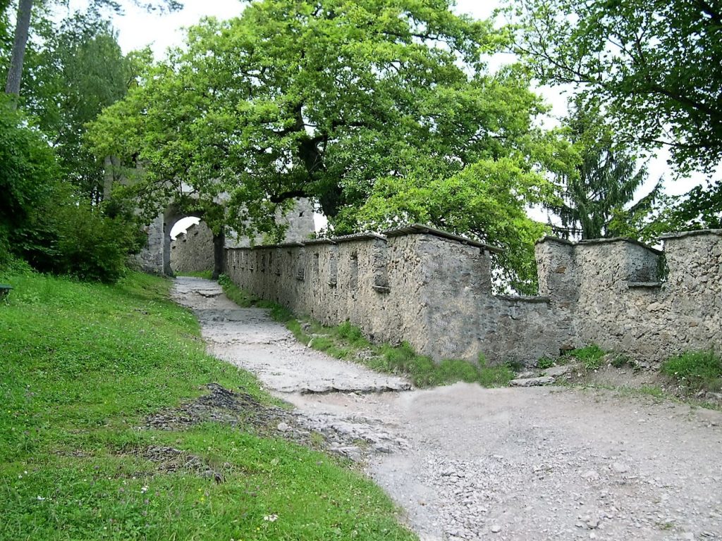 16 Puerta-Hochostervitz-Austria