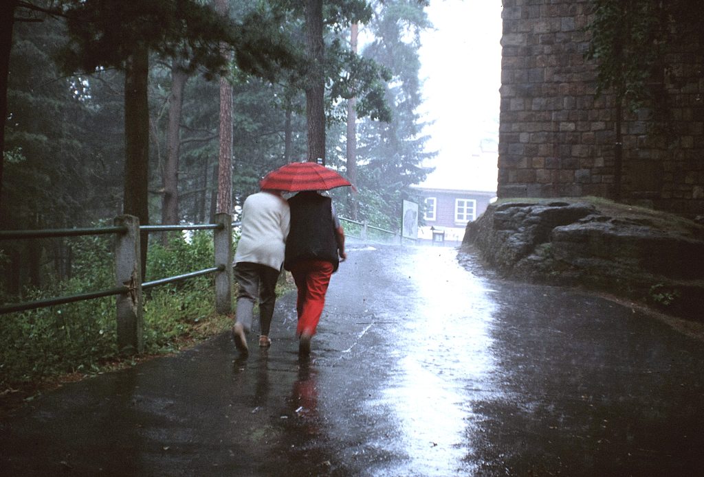 18 Karlovy Vary-Bohemia-Chequia