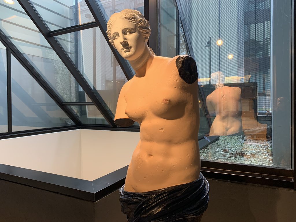 19 Magritte-Bruselas-Bélgica