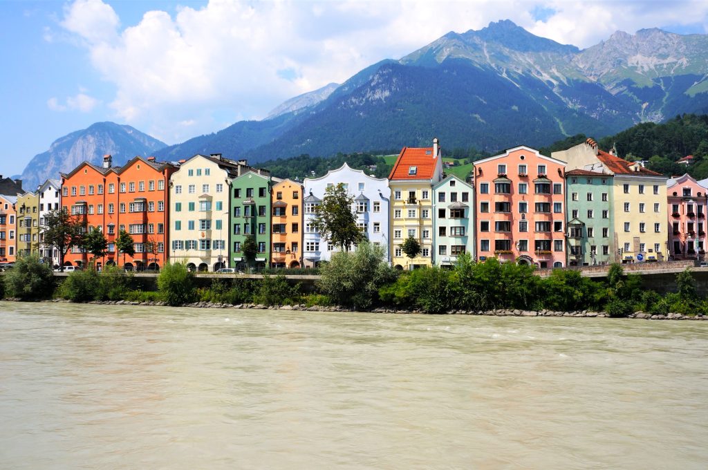 19 MaríaHilf-Innsbruck-austria