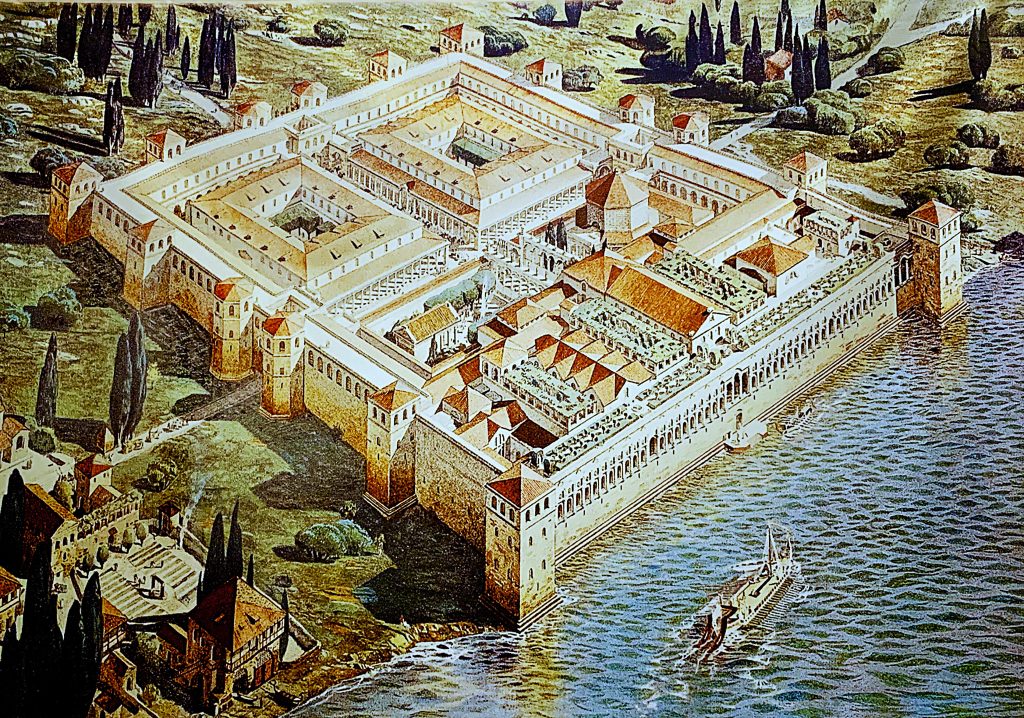 2 Palacio-Split-Croacia