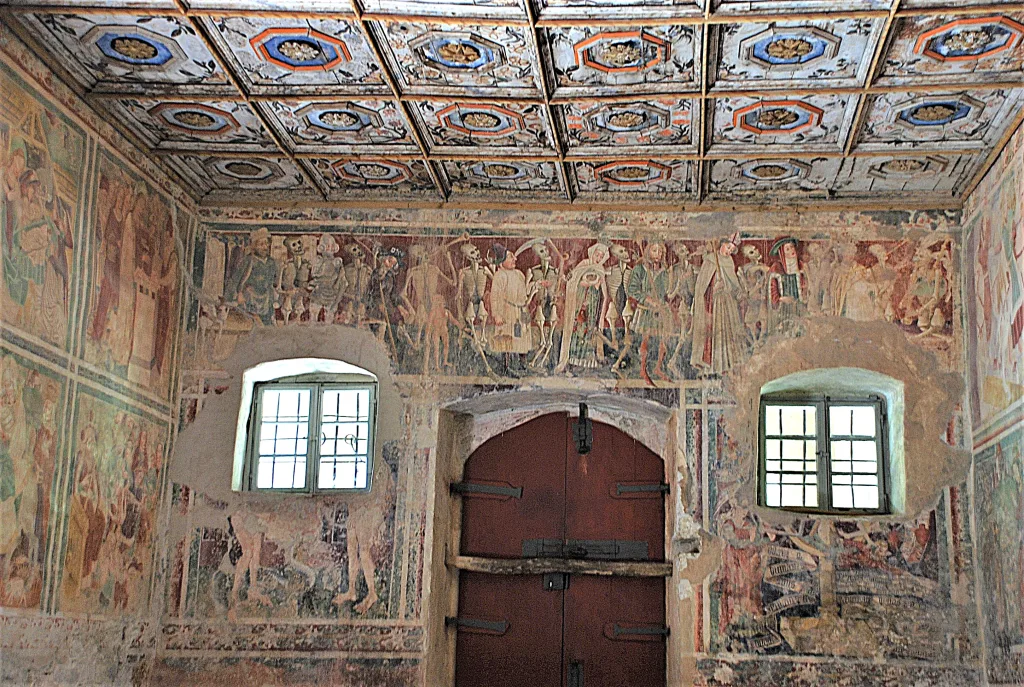 3 Beram.-Istria-Croacia