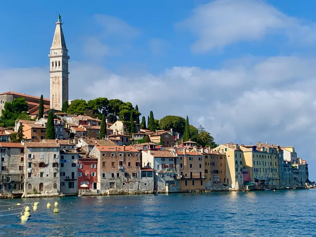 5 Muelle-Rovinj-Croacia