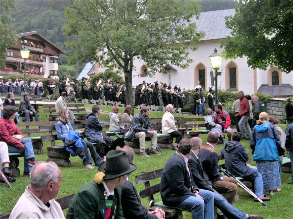 6 Concierto-Krimml-Austria