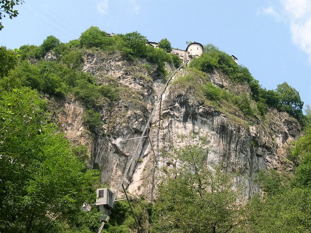 8 Ascensor-Hochostervitz-Austria