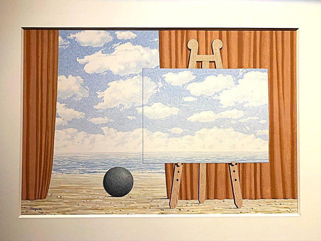 8 Magritte-Bruselas-Bélgica