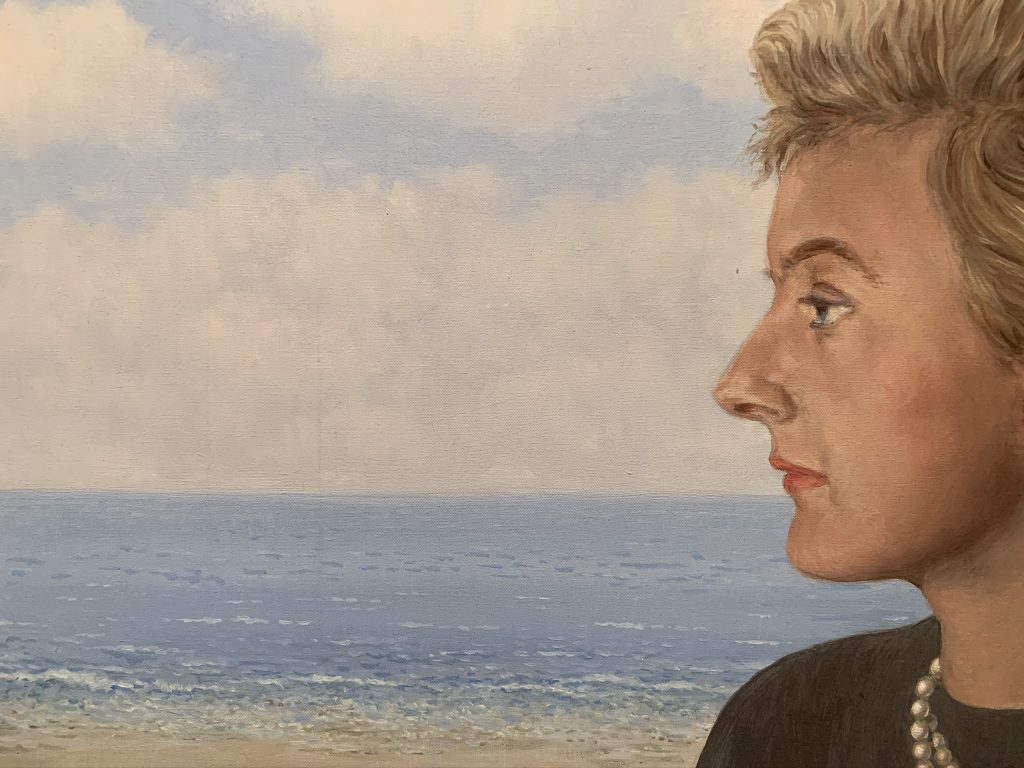 9 Magritte-Bruselas-Bélgica