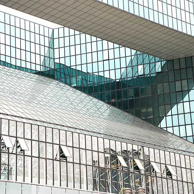 0A La Défense-París-Francia - copia - copia