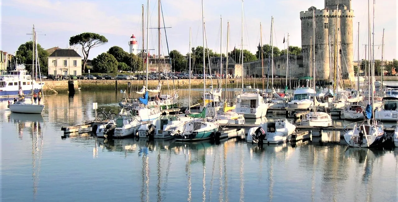 0A La Rochelle-Aquitania-Francia