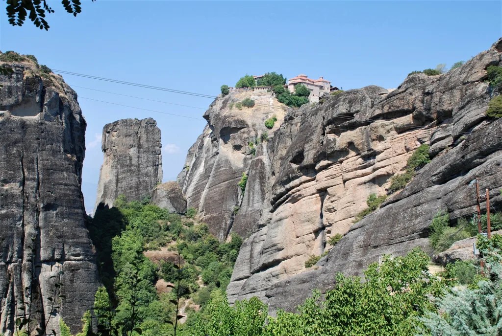 4 MAConasterio-Meteora-Grecia